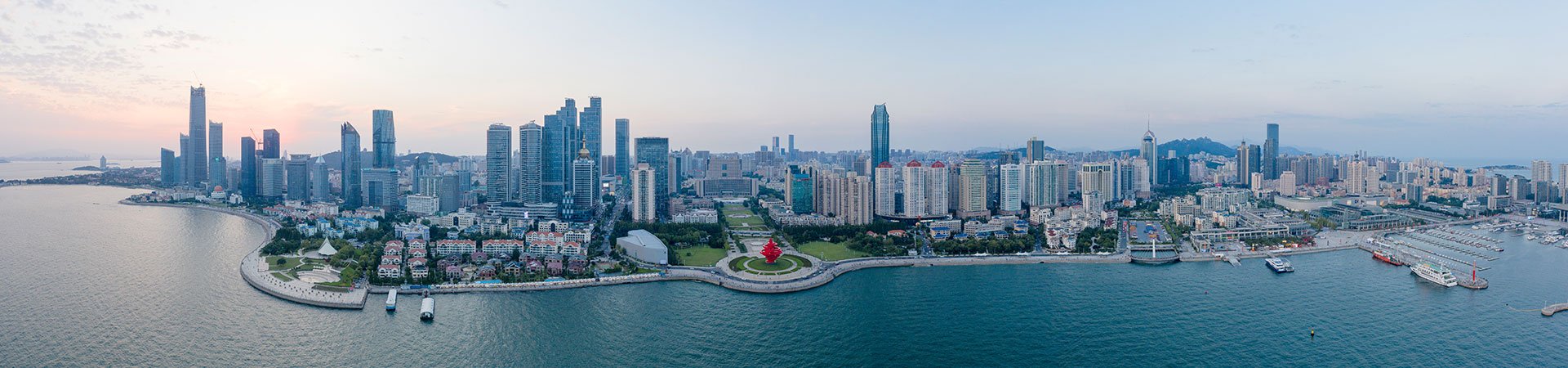 yp街机·电子游戏(中国)官方网站