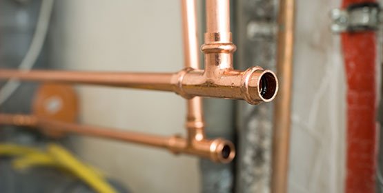 一次装置，终生受用