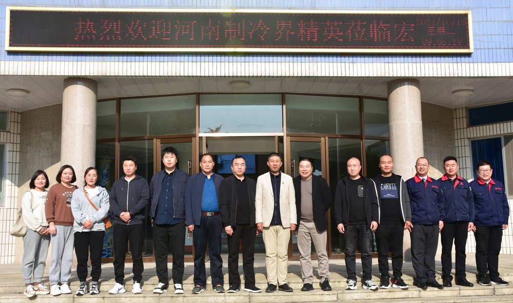 yp街机·电子游戏(中国)官方网站