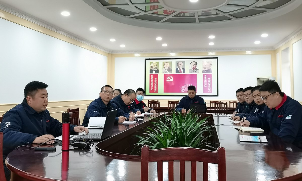 yp街机·电子游戏(中国)官方网站