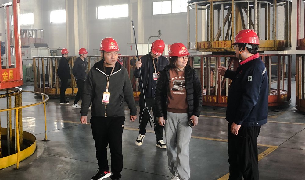 yp街机·电子游戏(中国)官方网站