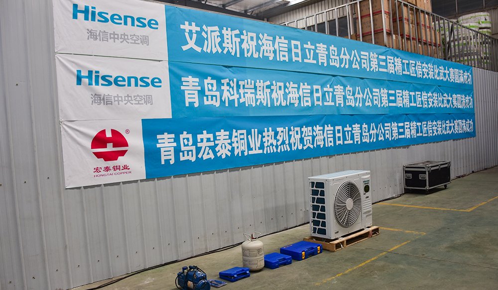 yp街机·电子游戏(中国)官方网站