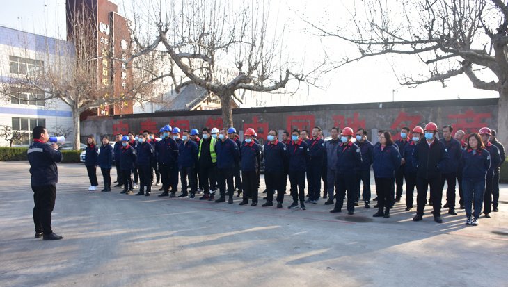 yp街机·电子游戏(中国)官方网站