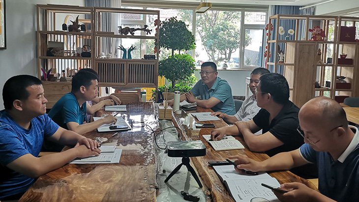 yp街机·电子游戏(中国)官方网站