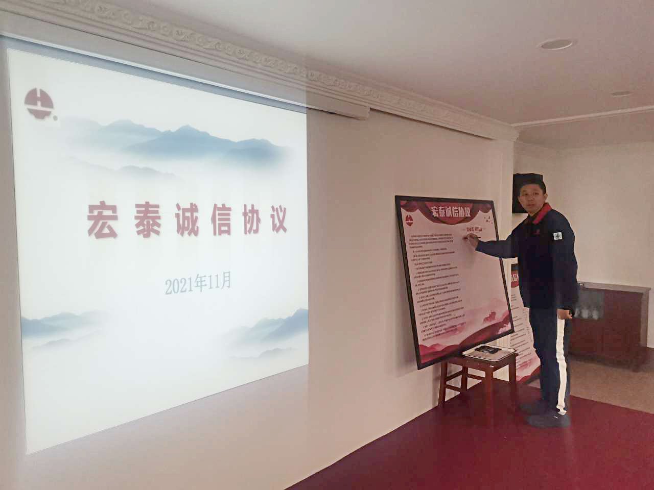 yp街机·电子游戏(中国)官方网站