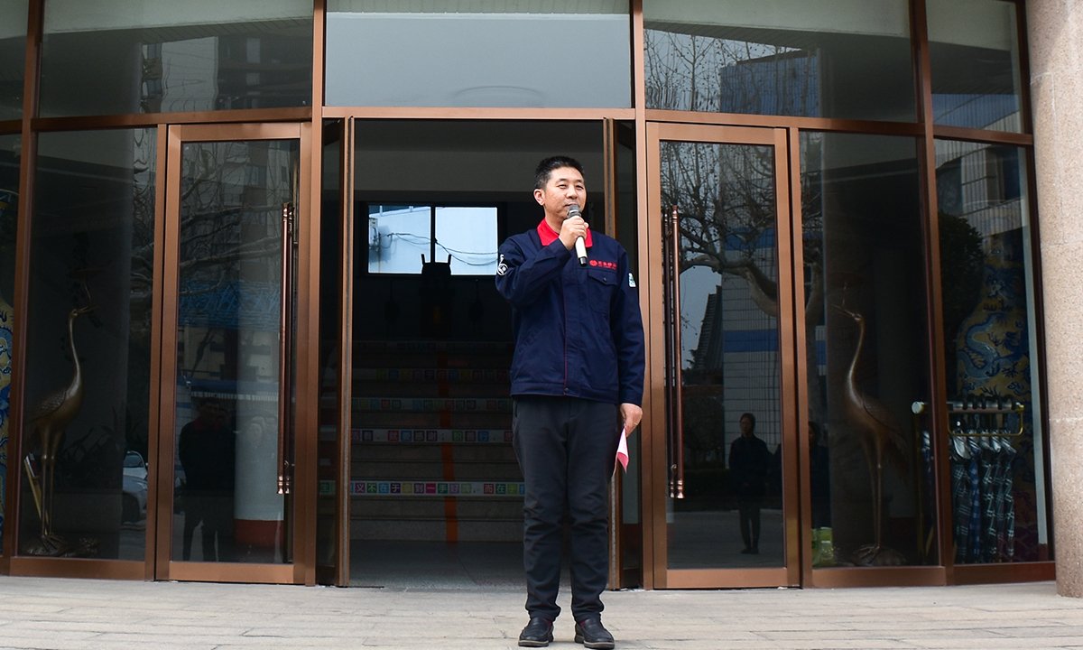 yp街机·电子游戏(中国)官方网站