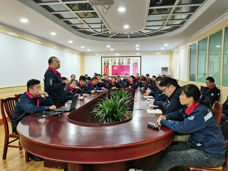 yp街机·电子游戏(中国)官方网站