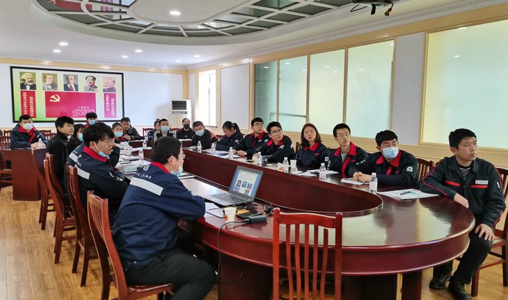 yp街机·电子游戏(中国)官方网站