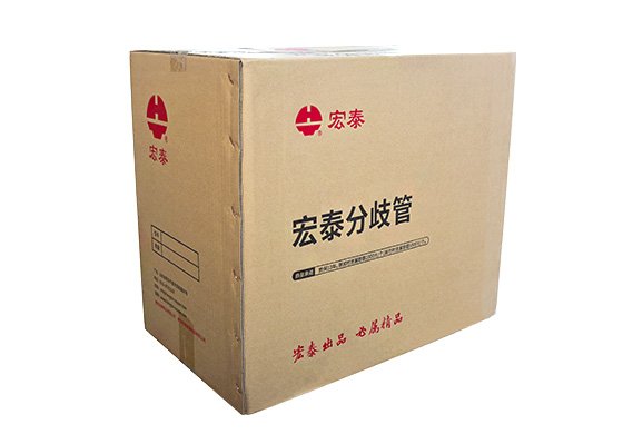 yp街机分歧管-纸箱