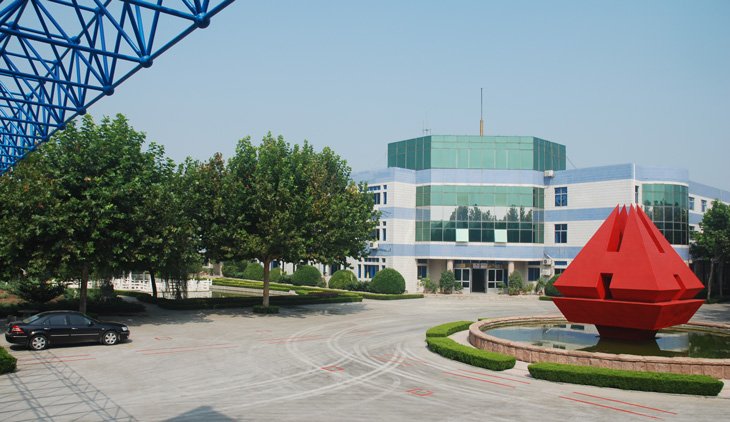 yp街机·电子游戏(中国)官方网站