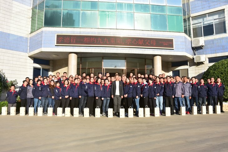 yp街机·电子游戏(中国)官方网站