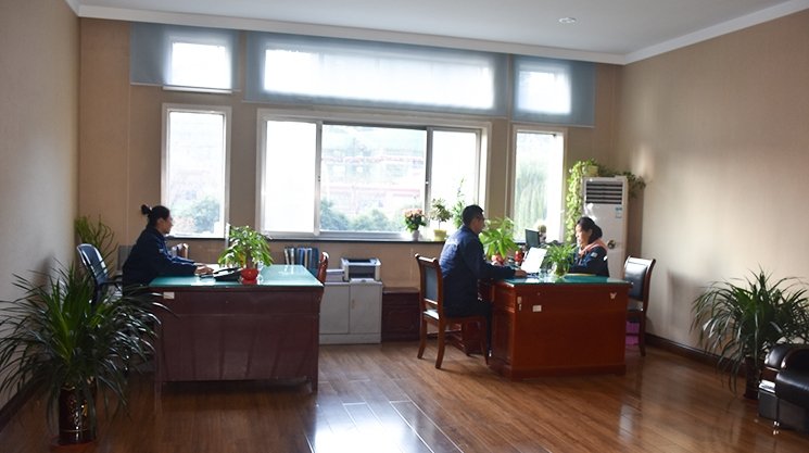 yp街机·电子游戏(中国)官方网站