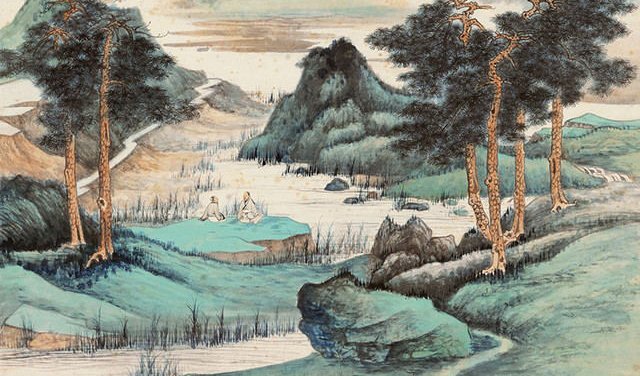 yp街机·电子游戏(中国)官方网站