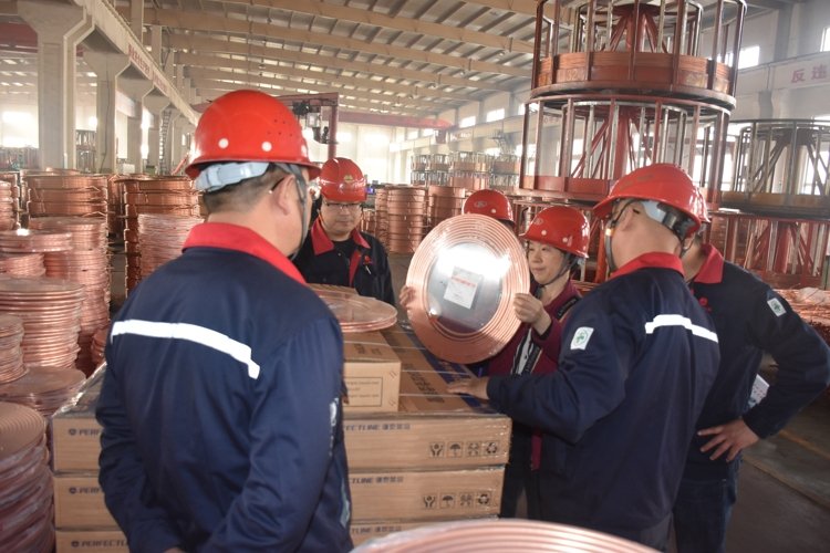 yp街机·电子游戏(中国)官方网站