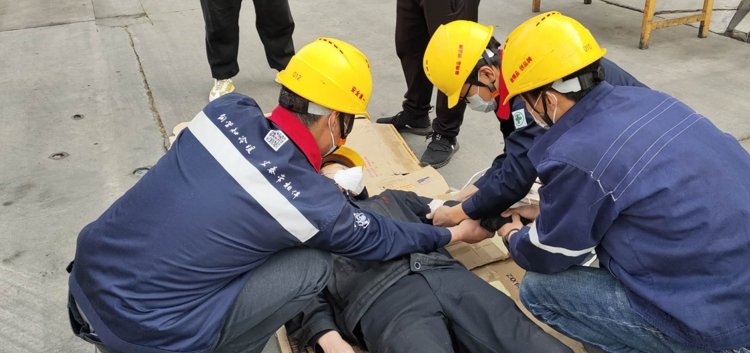 yp街机·电子游戏(中国)官方网站