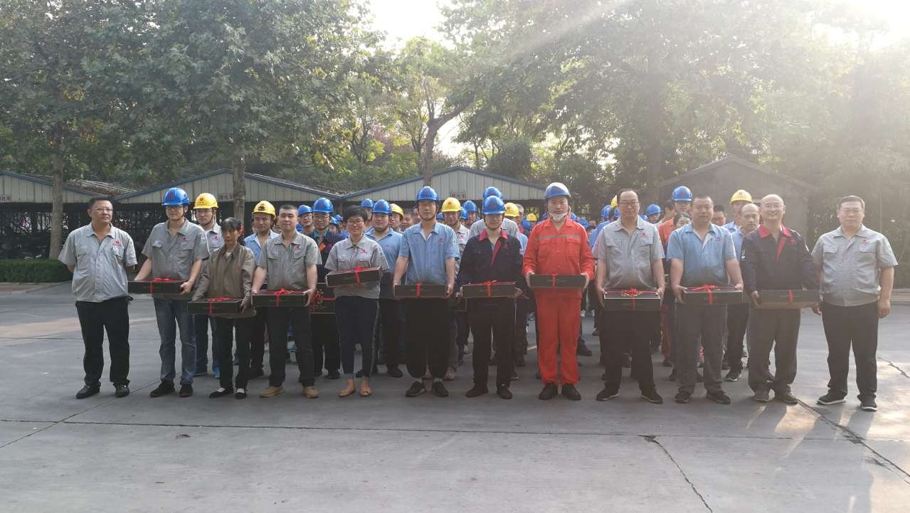 yp街机·电子游戏(中国)官方网站