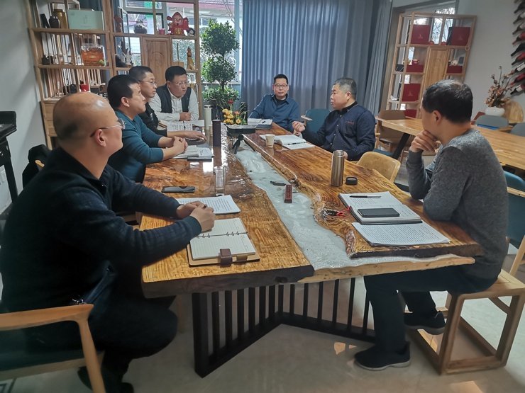 yp街机·电子游戏(中国)官方网站