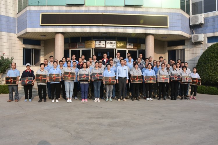 yp街机·电子游戏(中国)官方网站