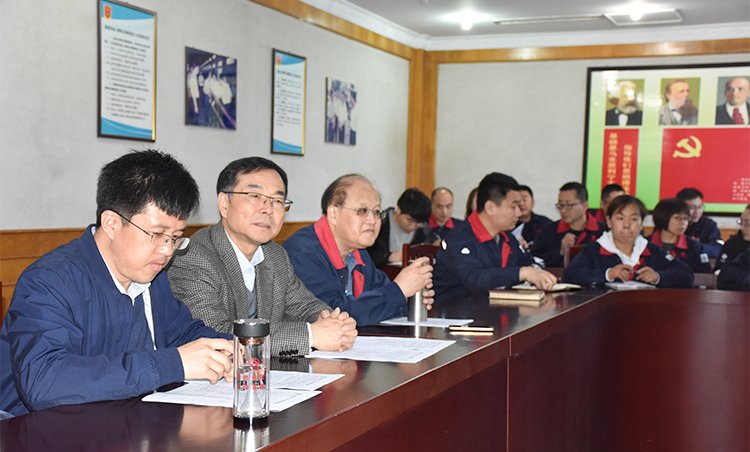 yp街机·电子游戏(中国)官方网站