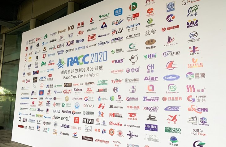 yp街机·电子游戏(中国)官方网站