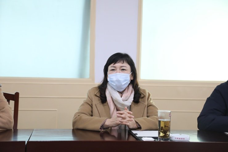 yp街机·电子游戏(中国)官方网站