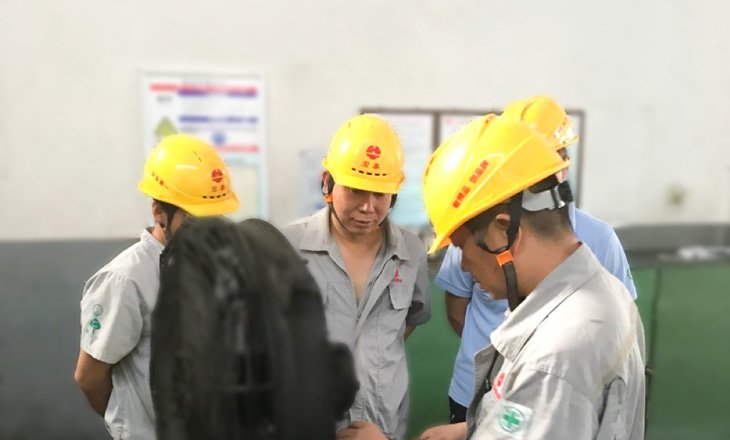 yp街机·电子游戏(中国)官方网站