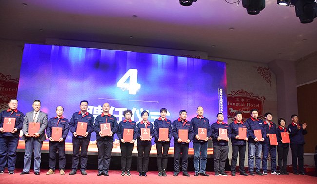 yp街机·电子游戏(中国)官方网站