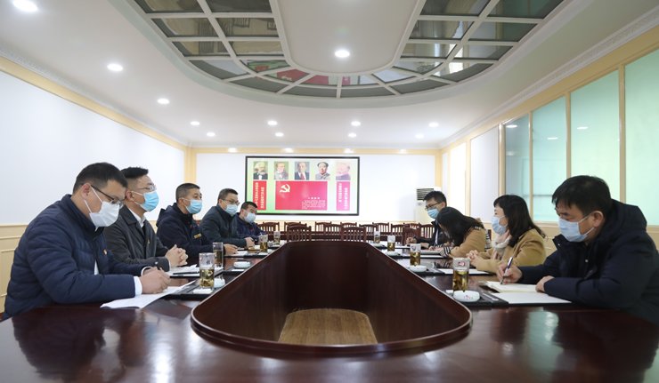 yp街机·电子游戏(中国)官方网站