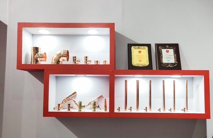 yp街机·电子游戏(中国)官方网站