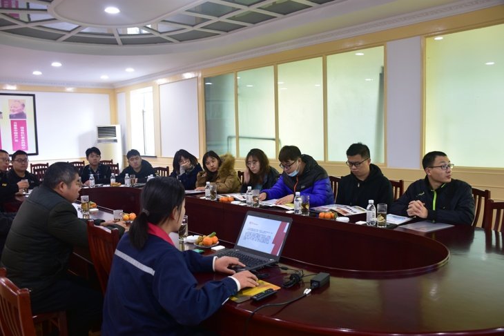 yp街机·电子游戏(中国)官方网站