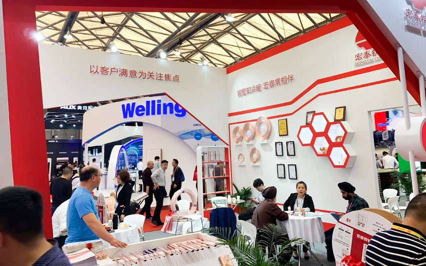 yp街机·电子游戏(中国)官方网站