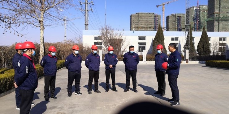 yp街机·电子游戏(中国)官方网站