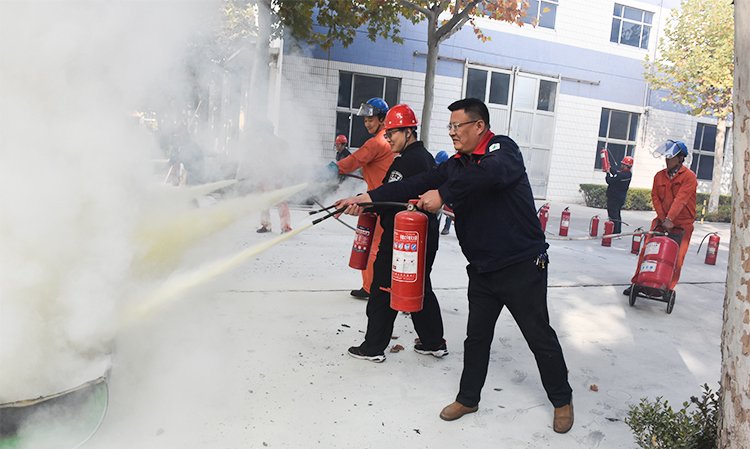 yp街机·电子游戏(中国)官方网站