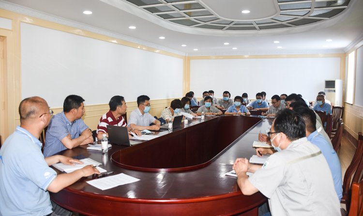 yp街机·电子游戏(中国)官方网站