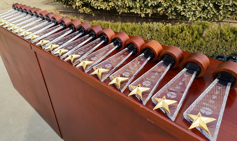 yp街机·电子游戏(中国)官方网站