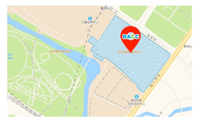 yp街机·电子游戏(中国)官方网站