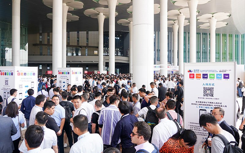 yp街机·电子游戏(中国)官方网站