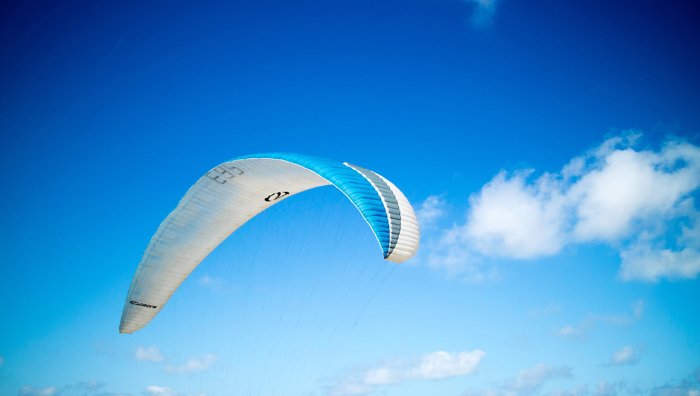 yp街机·电子游戏(中国)官方网站