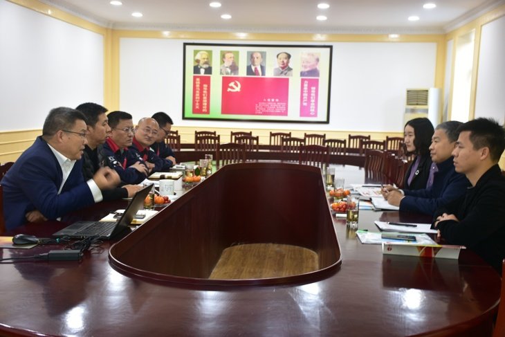 yp街机·电子游戏(中国)官方网站