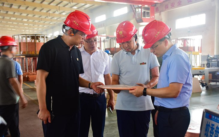 yp街机·电子游戏(中国)官方网站