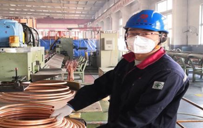 yp街机·电子游戏(中国)官方网站