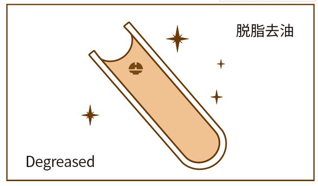 yp街机·电子游戏(中国)官方网站