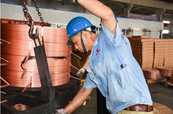 yp街机·电子游戏(中国)官方网站