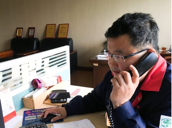 yp街机·电子游戏(中国)官方网站