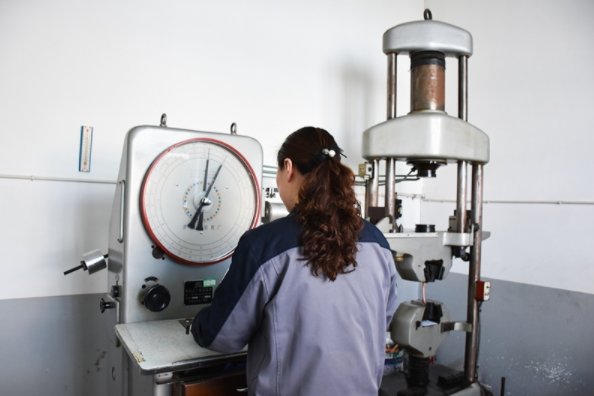 yp街机·电子游戏(中国)官方网站