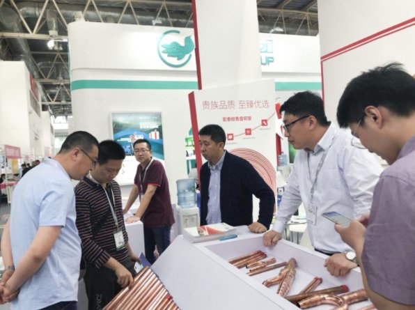 yp街机·电子游戏(中国)官方网站