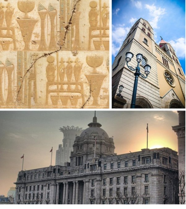 yp街机·电子游戏(中国)官方网站