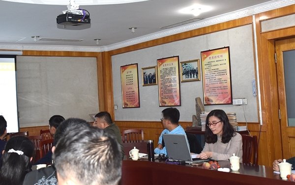 yp街机·电子游戏(中国)官方网站