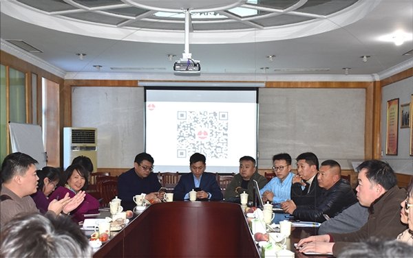 yp街机·电子游戏(中国)官方网站