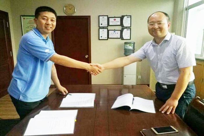 yp街机·电子游戏(中国)官方网站